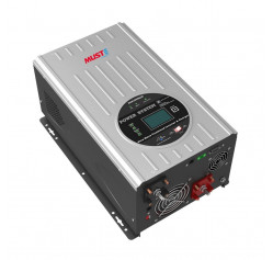 Altek PV30-4048 MPK