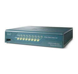 Cisco AIR-WLC2106-K9