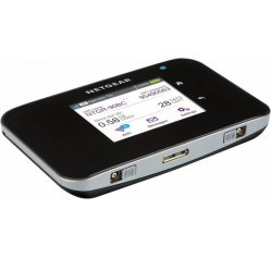 NETGEAR AC810
