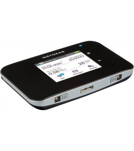 NETGEAR AC810 – купити в Україні | Офіційна гарантія NETGEAR AC810 – купити в Україні | Офіційна гарантія