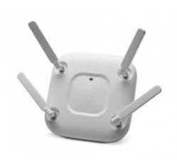 Cisco AIR-CAP2702E-E-K9