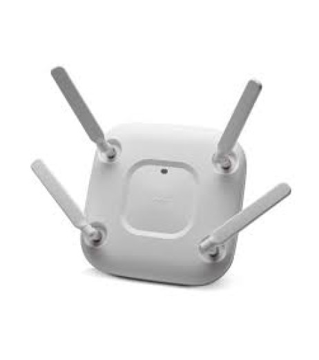 Cisco AIR-CAP2702E-E-K9 – купити в Україні | Офіційна гарантія Cisco AIR-CAP2702E-E-K9 – купити в Україні | Офіційна гарантія