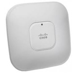 Cisco AIR-CAP702w-E-K9