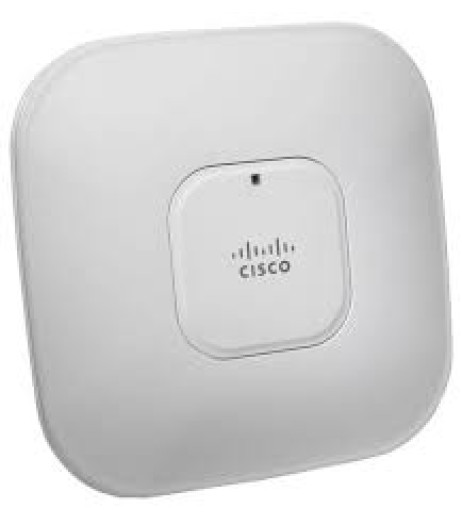Cisco AIR-CAP702w-E-K9 – купити в Україні | Офіційна гарантія