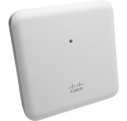 Cisco AIR-AP1832I-E-K9C