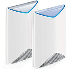 NETGEAR SRK60