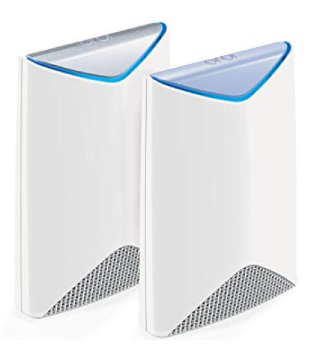 NETGEAR SRK60 – купити в Україні | Офіційна гарантія NETGEAR SRK60 – купити в Україні | Офіційна гарантія