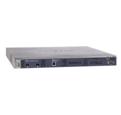 NETGEAR WC9500