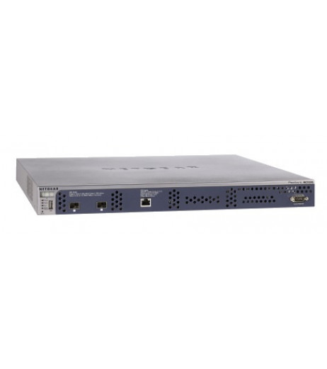 NETGEAR WC9500 – купити в Україні | Офіційна гарантія NETGEAR WC9500 – купити в Україні | Офіційна гарантія