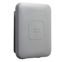 Cisco AIR-AP1542I-E-K9