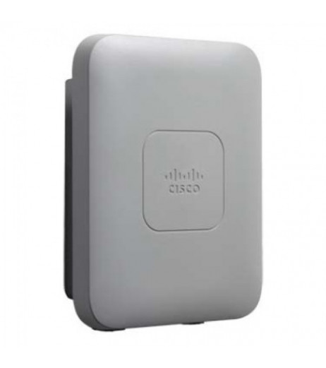 Cisco AIR-AP1542I-E-K9 – купити в Україні | Офіційна гарантія