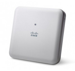Cisco AIR-AP2802I-EK910C
