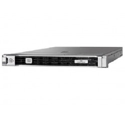 Cisco AIR-CT5520-K9