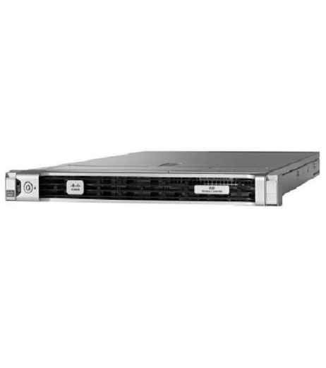 Cisco AIR-CT5520-K9 – купити в Україні | Офіційна гарантія