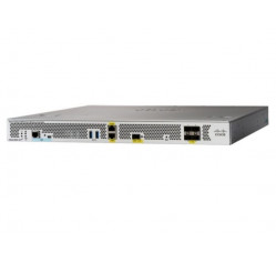 Cisco C9800-40-K9