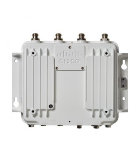 Cisco IW3702-4E-UXK9 – купити в Україні | Офіційна гарантія