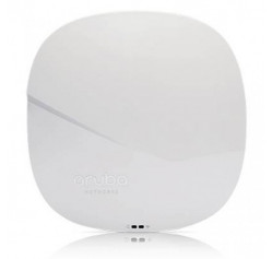 Aruba JW184A