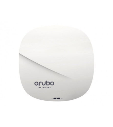 Aruba JW799A – купити в Україні | Офіційна гарантія Aruba JW799A – купити в Україні | Офіційна гарантія