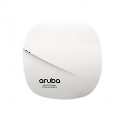 Aruba JX952A