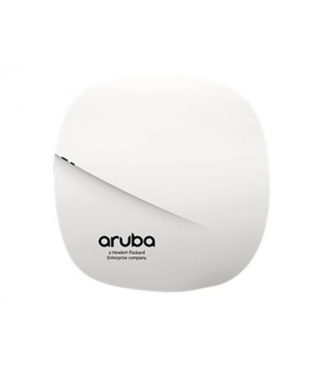 Aruba JX952A – купити в Україні | Офіційна гарантія