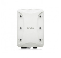 Aruba JZ152A