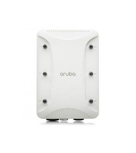Aruba JZ152A – купити в Україні | Офіційна гарантія Aruba JZ152A – купити в Україні | Офіційна гарантія