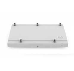 Cisco Meraki MR42E-HW