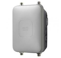 Cisco AIR-CAP1532I-E-K9