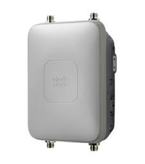 Cisco AIR-CAP1532I-E-K9 – купити в Україні | Офіційна гарантія Cisco AIR-CAP1532I-E-K9 – купити в Україні | Офіційна гарантія