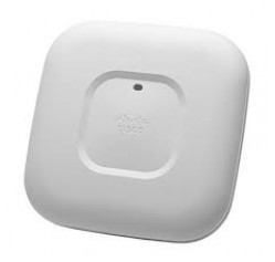Cisco AIR-CAP2702I-E-K9