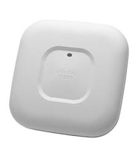 Cisco AIR-CAP2702I-E-K9 – купити в Україні | Офіційна гарантія Cisco AIR-CAP2702I-E-K9 – купити в Україні | Офіційна гарантія