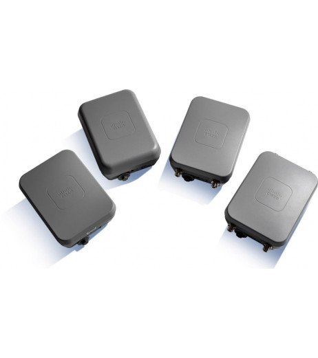 Cisco AIR-AP1562D-E-K9 – купити в Україні | Офіційна гарантія