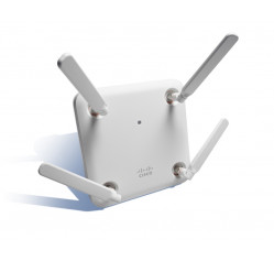 Cisco AIR-AP1852E-E-K9C