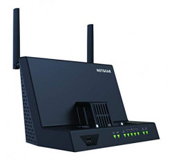 NETGEAR DC112A