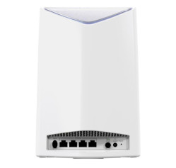 NETGEAR SRS60