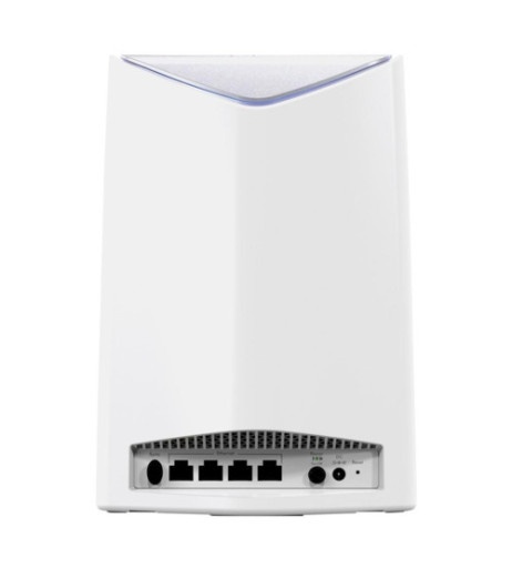 NETGEAR SRS60 – купити в Україні | Офіційна гарантія NETGEAR SRS60 – купити в Україні | Офіційна гарантія