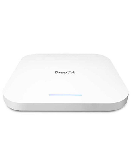 DrayTek VigorAP 1060C – купити в Україні | Офіційна гарантія DrayTek VigorAP 1060C – купити в Україні | Офіційна гарантія