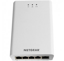 NETGEAR WN370