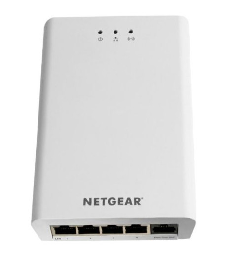NETGEAR WN370 – купити в Україні | Офіційна гарантія NETGEAR WN370 – купити в Україні | Офіційна гарантія