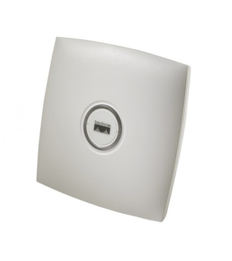 Cisco AIR-AP1131G-E-K9 – купити в Україні | Офіційна гарантія