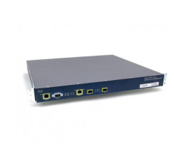 Cisco AIR-WLC4402-12-K9