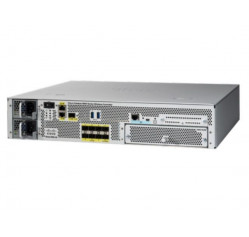 Cisco C9800-80-K9