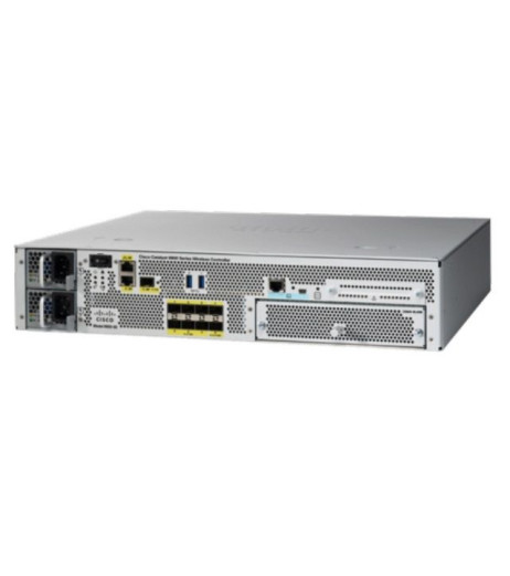 Cisco C9800-80-K9 – купити в Україні | Офіційна гарантія Cisco C9800-80-K9 – купити в Україні | Офіційна гарантія