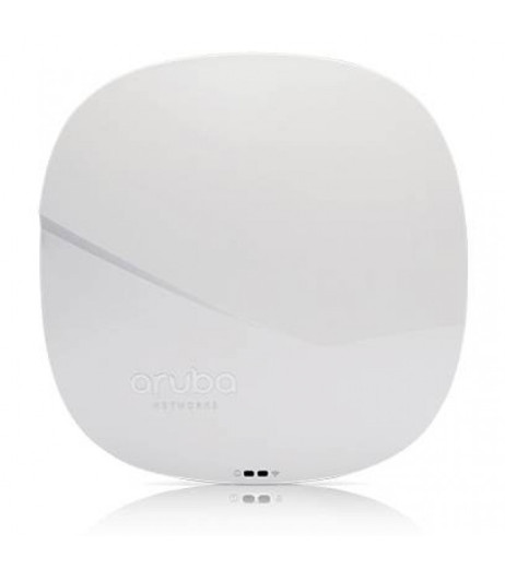 Aruba JW186A – купити в Україні | Офіційна гарантія Aruba JW186A – купити в Україні | Офіційна гарантія