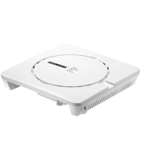 Edge-Core ECW7220-L – купити в Україні | Офіційна гарантія