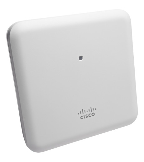 Cisco AIR-AP3802e-E-K9 – купити в Україні | Офіційна гарантія Cisco AIR-AP3802e-E-K9 – купити в Україні | Офіційна гарантія