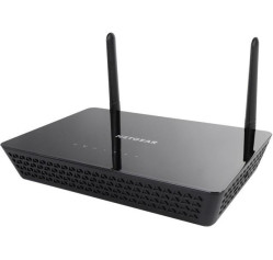NETGEAR WAC104