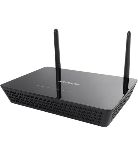 NETGEAR WAC104 – купити в Україні | Офіційна гарантія