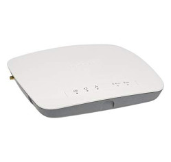 NETGEAR JGS524
