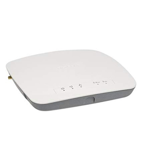 NETGEAR JGS524